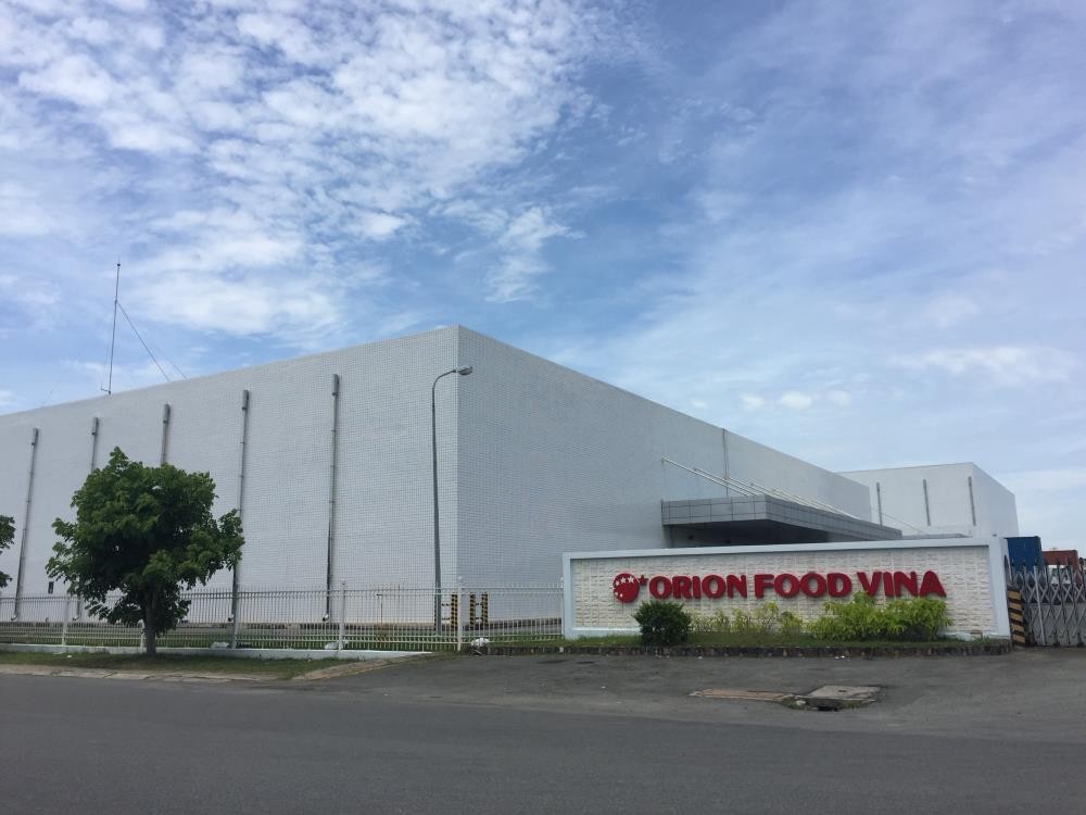 CẦN TIỀN BÁN NHANH 3200M2 ĐẤT SỔ RIÊNG NGAY KCN LỚN GẦN CHỢ DÂN ĐÔNG. GIÁ 170TR/SỔ - Ảnh 1