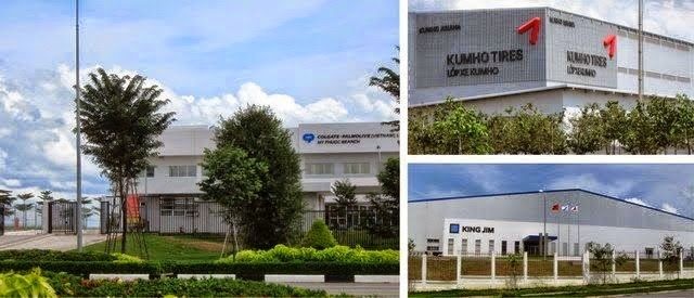 KẸT TIỀN BÁN GẤP 2200M2 ĐẤT MT 12M NGAY QUỐC LỘ SÁT KCN, CHỢ DÂN ĐÔNG GIÁ 180TR