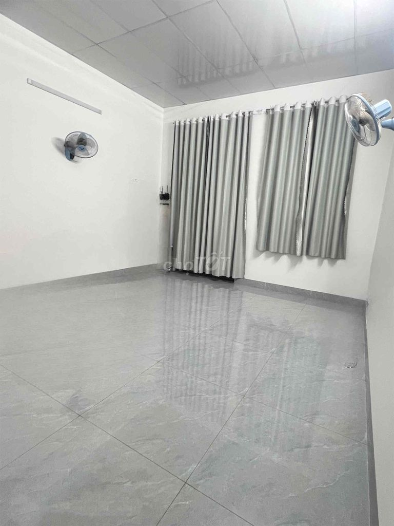 Bán nhà cấp 4 mới đẹp đường Phùng Hưng - Ảnh 5
