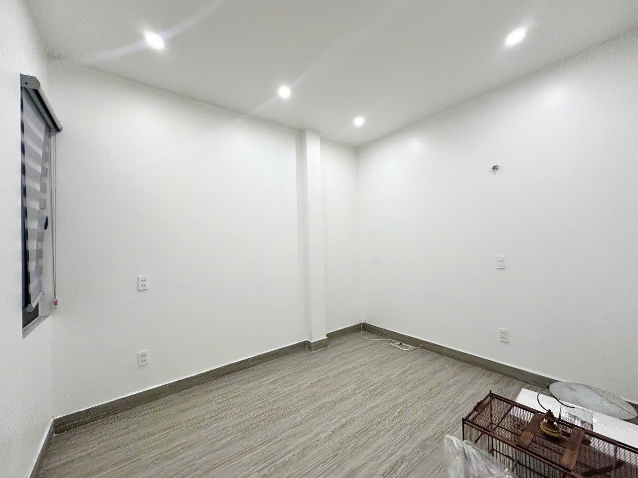 🔥BÁN NHÀ TÁI ĐỊNH CƯ HỒ ĐÁ - HỒNG BÀNG – 4 TẦNG XÂY ĐỘC LẬP, 50.2 Ô TÔ ĐỖ CỬA, GIÁ TỐT NHẤT KHU VỰC - Ảnh 5