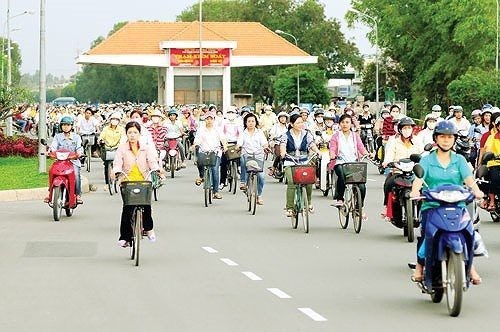 KẸT TIỀN BÁN GẤP 15X50M=750M2. - Ảnh 3
