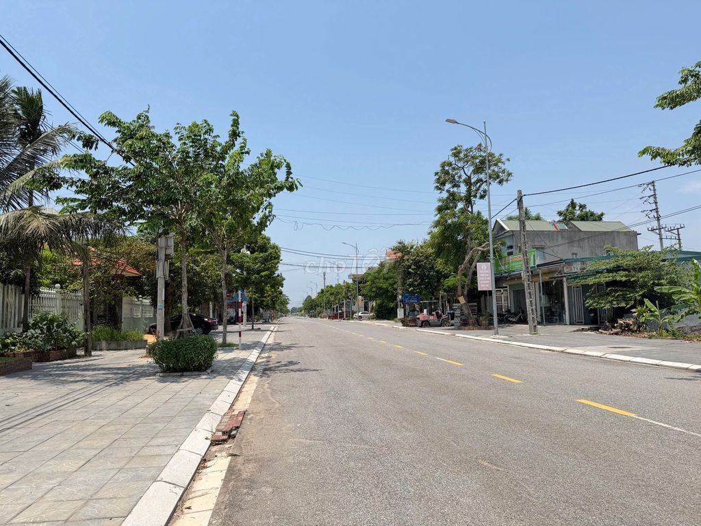 Đất mặt phố , giá nông thôn - TL282 xã Cao Đức, thành phố Bắc Ninh - Ảnh 2