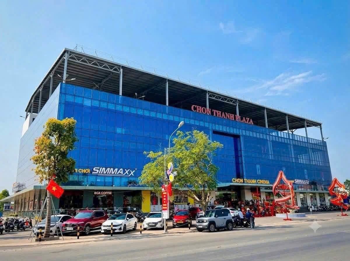 BÁN GẤP 3.600M2 THỔ CƯ 200M2 LÊN ĐƯỢC GIÁ 160 TRIỆU, ĐẤT MT GẦN CHỢ, SỔ HỒNG RIÊNG ☎️ 0969.950.161 (Gặp Chủ)