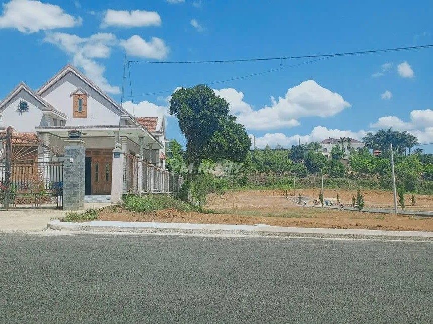 BÁN GẤP 3.600M2 THỔ CƯ 200M2 LÊN ĐƯỢC GIÁ 160 TRIỆU, ĐẤT MT GẦN CHỢ, SỔ HỒNG RIÊNG ☎️ 0969.950.161 (Gặp Chủ) - Ảnh 10