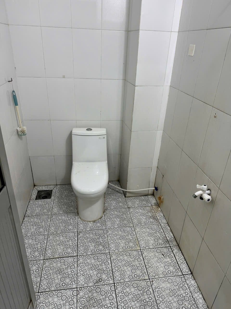 Bán Nhà riêng 85.5m2 có sẵn 85.5 m2 thổ cư giá 3.6 tỷ tại 50 đường số 9 KDC thuận đạo tt bến lức long an - Chọn - Xã Bến Lức Tây Ninh