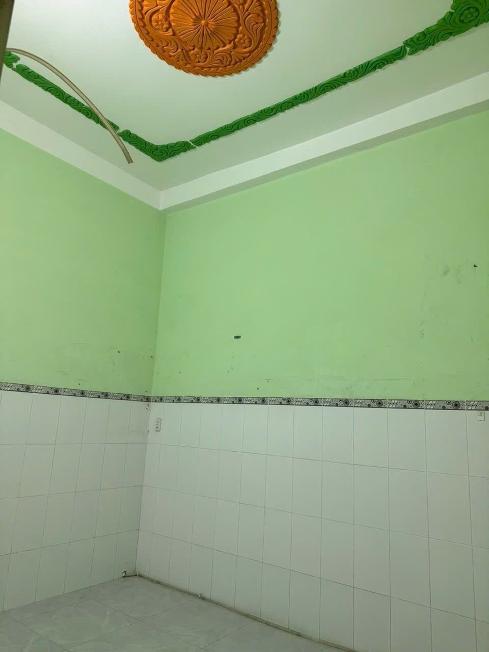 Bán Nhà riêng 85.5m2 có sẵn 85.5 m2 thổ cư giá 3.6 tỷ tại 50 đường số 9 KDC thuận đạo tt bến lức long an - Chọn - Xã Bến Lức Tây Ninh - Ảnh 8