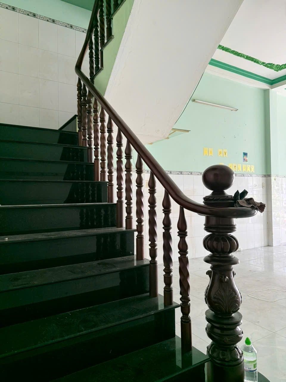 Bán Nhà riêng 85.5m2 có sẵn 85.5 m2 thổ cư giá 3.6 tỷ tại 50 đường số 9 KDC thuận đạo tt bến lức long an - Chọn - Xã Bến Lức Tây Ninh - Ảnh 9