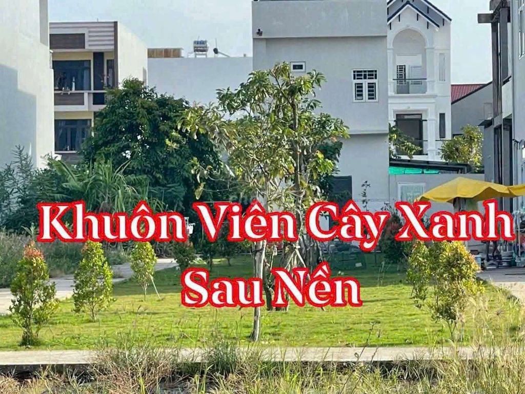 3,29 tỷ - Ảnh 1