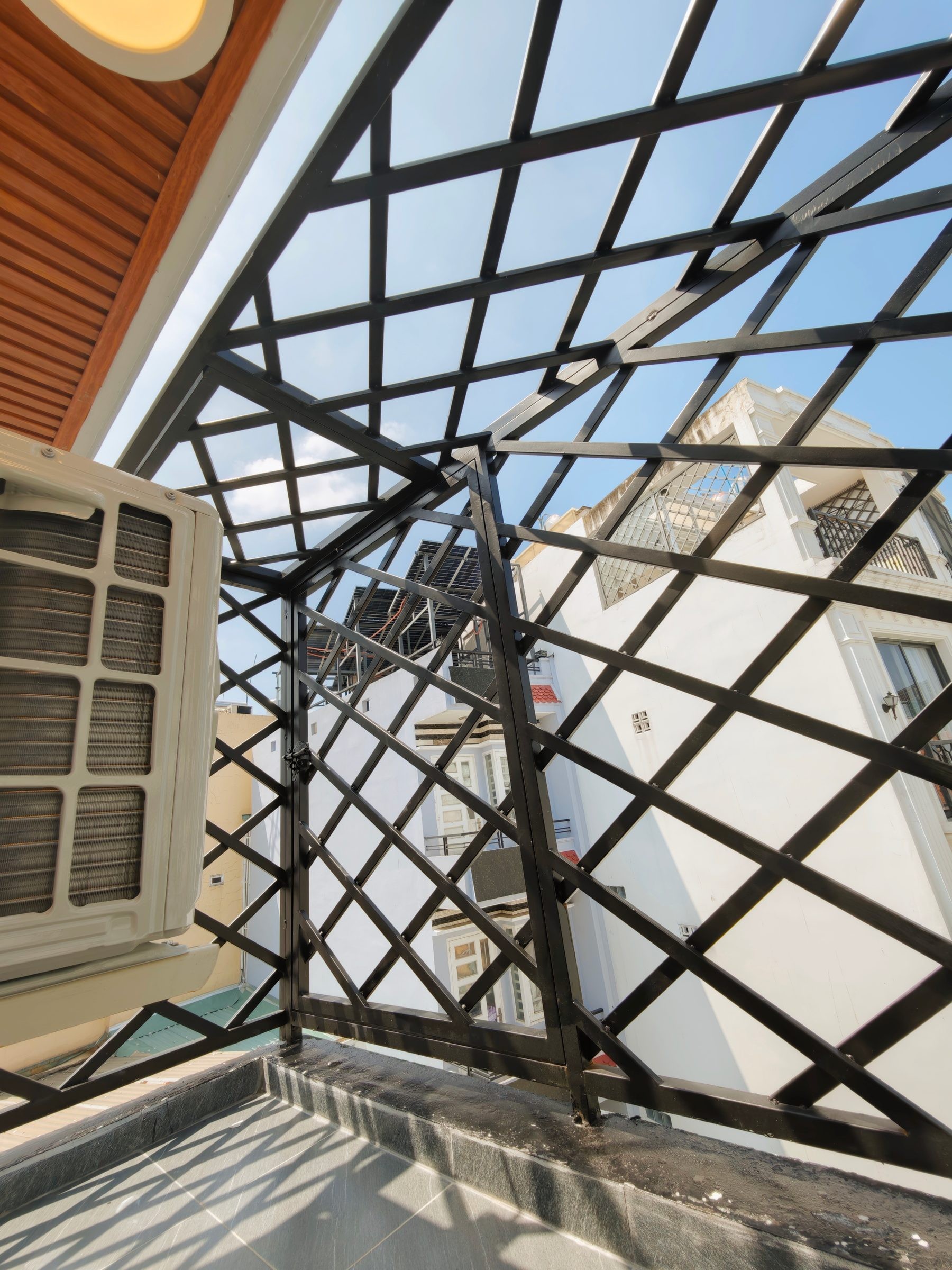 CHDV NGUYỄN VĂN ĐẬU, HẺM XH, 40M2, 4 TẦNG BTCT, 6PN 😱 (1 Ở TRỆT) - Ảnh 7