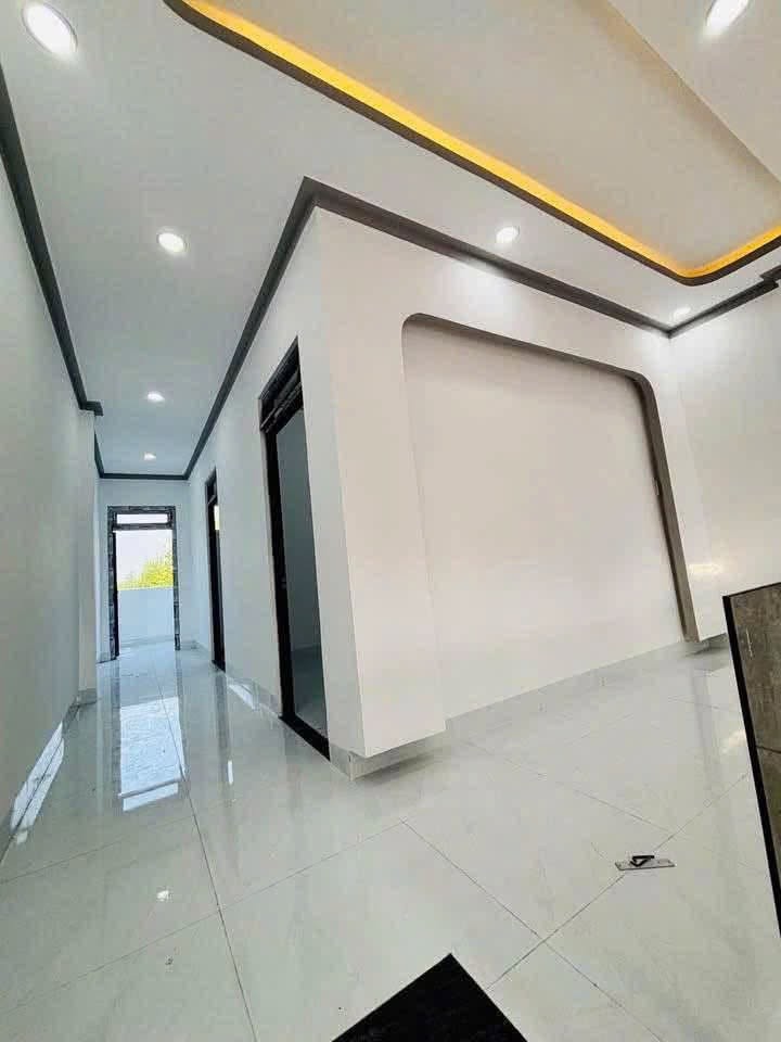 Bán Nhà riêng 90m2 có sẵn 90 m2 thổ cư giá 1.45 tỷ tại Đường Huỳnh Văn Nghệ Phường Bửu Long Thành phố Biên Hòa Đồng Nai - Ảnh 6