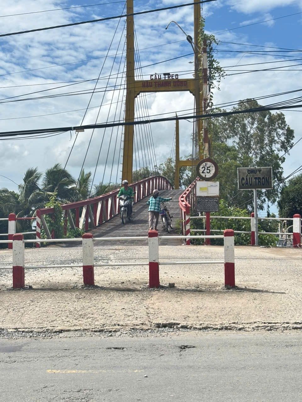 Bán Nhà riêng 1928.8m2 có sẵn 258 m2 thổ cư giá 1.95 tỷ tại Xã Hậu Thạnh Đông Huyện Tân Thạnh Long An - Ảnh 5