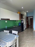 GIÁ : 3.3 triệu / tháng CHO THUÊ PHÒNG BAN CÔNG FULL NỘI THẤT GẦN Cầu Phú Long Q12