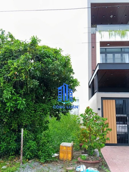 GIÁ BÁN THƯƠNG LƯỢNG 800 TRIỆU-ĐƯỜNG N13 KHU BẠCH ĐẰNG CÀ MAU