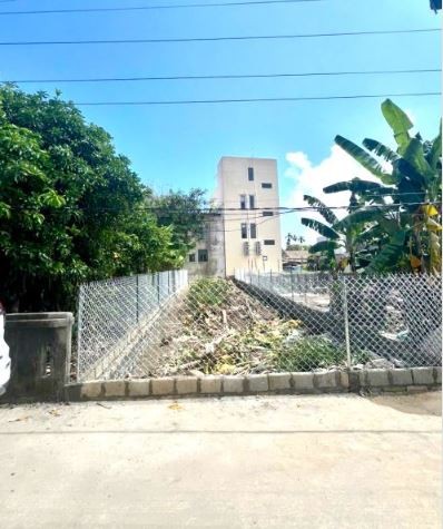GIÁ RẺ VÔ ĐỊCH VỚI ĐẤT ĐẸP MẶT TIỀN XÓM 2 NGỌC ANH, ĐÀO DUY TÙNG CHỈ 17,X TRIEU/M2