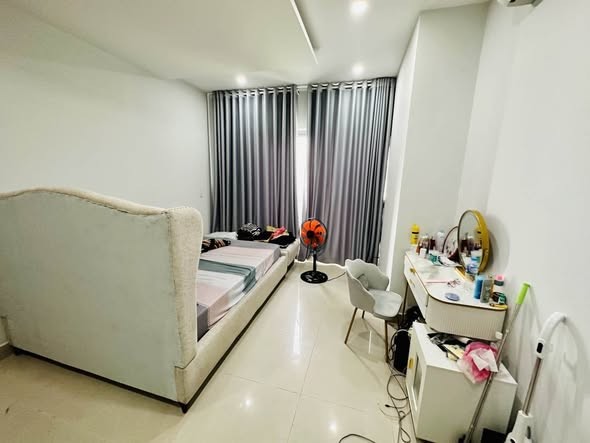 GIẢM SÂU 2,8 TỶ – HIỆP BÌNH CHÁNH – CHỈ 8,5 TỶ 🔥