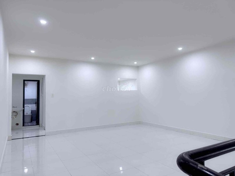 🔥 GIẢM SÂU 600 TRIỆU – NHÀ TRUNG TÂM THANH KHÊ – 92,5M² – CHỈ 3,9 TỶ