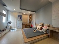 Hạ 600tr bán nhà 2 tầng đẹp giáp Phạm Văn Đồng, Linh Đông, Thủ Đức, 76m, nhỉnh 6 tỷ