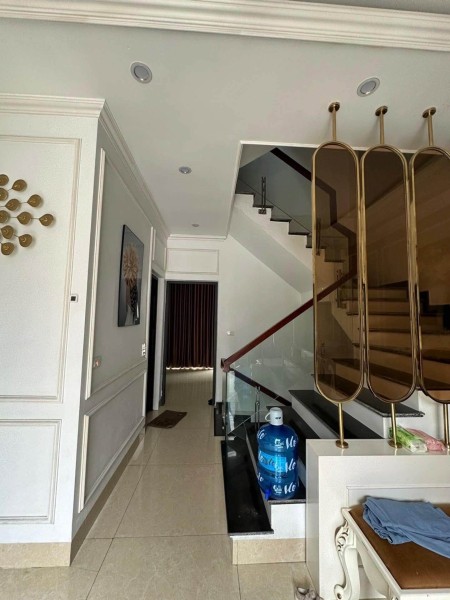 ✨Hạ Long, CC B.án Nhà 4 Tầng 55m2 Ở Luôn Full Nội Thất, TT Cao Xanh, Ô tô, 2.9 Tỷ (Còn TL).