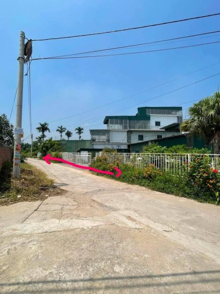 Hàng fo chỉ 8xxtr ô đất Chính chủ khu phố Tiền An 2, phường Quảng Yên, thành phố Quảng Ninh