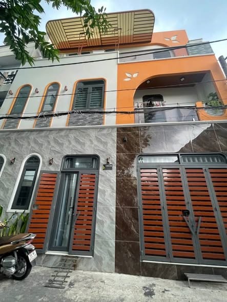 💥💥 HÀNG HIẾM BÙI QUANG LÀ