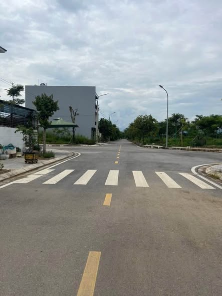 🔥🔥 HÀNG HOT – HÀNG HIẾM- KÈO THƠM! CẦN CHUYỂN NHƯỢNG LÔ ĐẤT ĐẸP TẠI KHU ĐÔ THỊ MỚI NAM THANH 🔥🔥