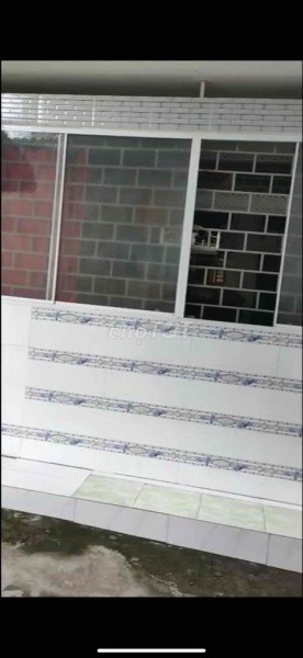 hàng xóm nhờ đăng tin bán dùm kiếm cò 900 cao rao đẹp