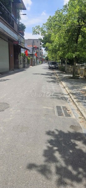 🌈 🌈 Hoa Hậu 55m2 Bến Trung, Đường Lớn 6m Ô Tô Tránh, Kinh Doanh
