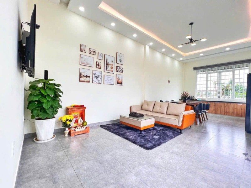 ❌HOMESTAY NGHỈ DƯỠNG P3- BẢO LỘC❌