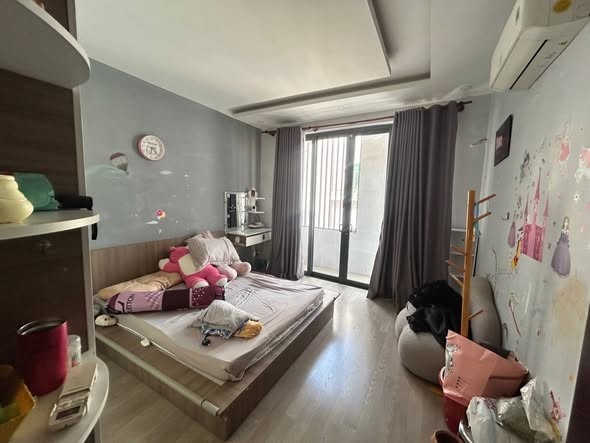 🏡HỒNG BÀNG