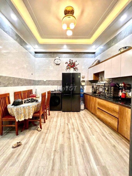 KÈO THƠM GIẢM RẤT MẠNH GIÁ QUÁ TỐT KHÁCH NHANH TAY
