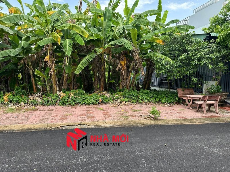 LCG 42  🏡 BÁN 2 NỀN LIỀN KỀ ĐẸP ĐƯỜNG LÊ THỊ BÁI – KDC LICOGI 🏡