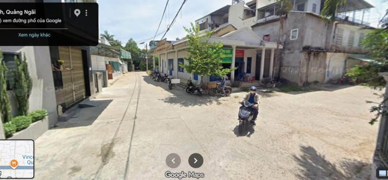🌼 LÔ ĐẤT RỘNG HẺM 320 PHAN ĐÌNH PHÙNG GẦN TRƯỜNG HỌC GIỮA LÒNG TRUNG TÂM TỈNH.