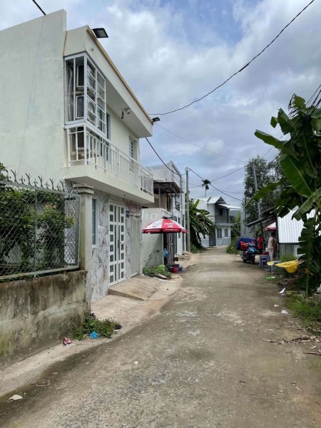 MUA LÀ SINH LỜI! LÔ ĐẤT 193M2 GÓC 2 MẶT TIỀN NGAY KHU LÀNG ĐẠI HỌC