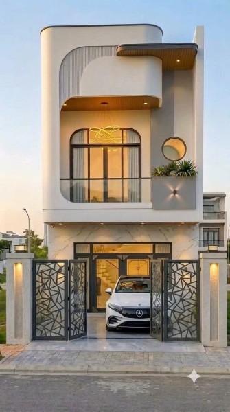 Ncc🏡🏡BÁN NHÀ 1 TRỆT 1 LẦU PHƯỜNG THANH ĐỨC!