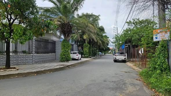 🆘🆘🆘 NGỘP HẠ giá bán nhanh HẠ TIẾP 510 TRIỆU – CHỦ CẦN BÁN GẤP! 🚨