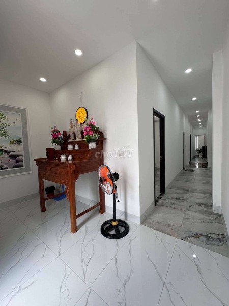 NHÀ 2 LẦU CAO CẤP - KDC 91B