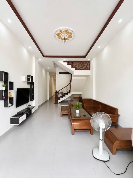 🏠 NHÀ 2 TẦNG 1 TUM - KHÁNH YÊN, PHƯỜNG LÀO CAI