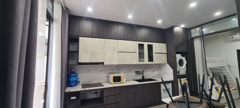 🏡 NHÀ 2 TẦNG BẠCH ĐẰNG - HẠ LONG (MẶT TIỀN 7M - GIÁ CHƯA ĐẾN 3 TỶ)