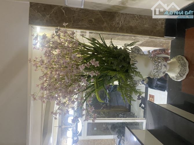 🏡 NHÀ 4 LẦU 56M² – LÊ TRỌNG TẤN – 4PN, 1 PHÒNG THỜ – CHỈ 7,2 TỶ
