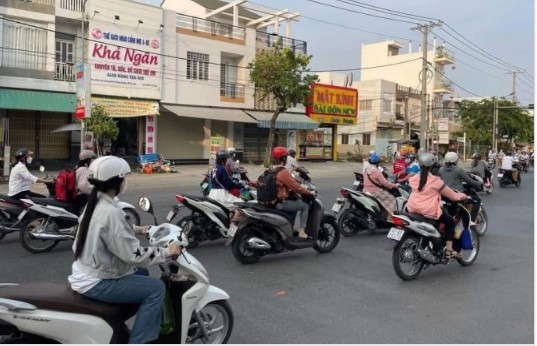NHÀ BÁN HOẶC CHO THUÊ NHÀ ĐỪONG HÀ HOÀNG HỔ