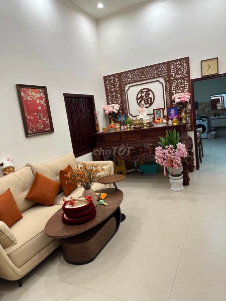 💥Nhà cấp 4 TC 7*14m thực 17m,5t8 hẻm Ngô Gia Tự,gần đg Tôn Đức Thắng