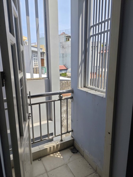 NHÀ ĐẸP GIÁ TỐT CHÍNH CHỦ NGÔ TẤT TỐ QUẬN BÌNH THẠNH NHỈNH 8Đ