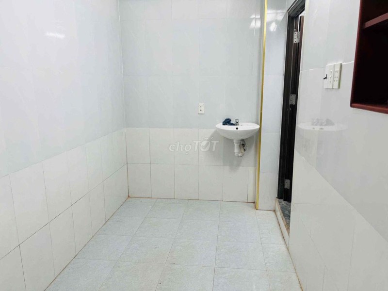 NHÀ GIÁ HỜI – TRUNG TÂM TÂY NHA TRANG