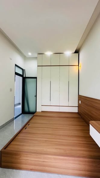 ✅NHÀ MÊ HIỆN ĐẠI 1 trệt 1 lầu 1 hầm 4 phòng ngủ VIEW siêu đẹp