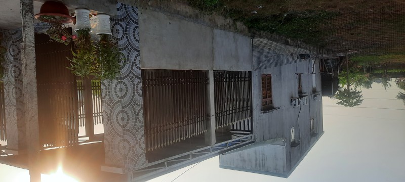 NHÀ Ở CHÍNH CHỦ BAN CHO NGƯỜI THIỆN CHÍ MUA Ở LIÊN HỆ CHÍNH CHỦ.