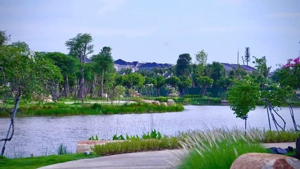 🔥 NHÀ PHỐ VƯỜN ECO RETREAT LONG AN CHỈ TỪ 5,9 TỶ – THANH TOÁN 10% ĐẾN KHI NHẬN NHÀ
