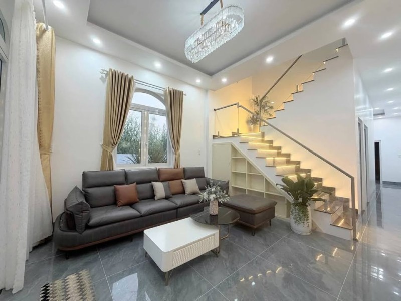 NHÀ RỘNG GIÁ RẺ  💥 Bán nhà hẻm 81 trương định, RẠCH GIÁ KIÊN GIANG.