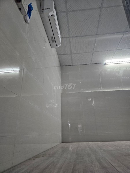 Nhà trệt + 4 phòng trọ hoàn thiện mới 100% TẠI CÁI RĂNG