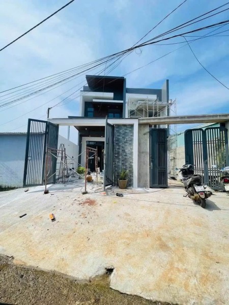 🏡🔥 NHÀ TRUNG TÂM – CÓ SÂN VƯỜN TRỒNG RAU, NUÔI GÀ 🐓🌱