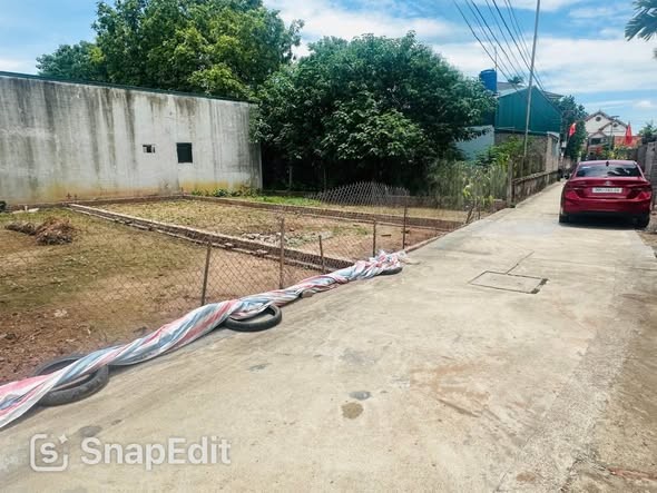 🧨🧨🧨NHỈNH 3 TỶ CÓ SIÊU PHẨM HÀNG HIẾM VĂN GIANG – KHUÔN ĐẤT ĐẸP KHÓ TÌM 🔥🔥